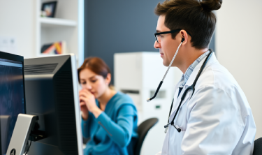 Comprehensive MCQ Course

