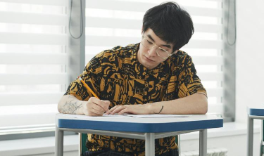 Self-Paced Online Course
