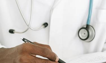 Comprehensive AMC Course for Clinical Exams